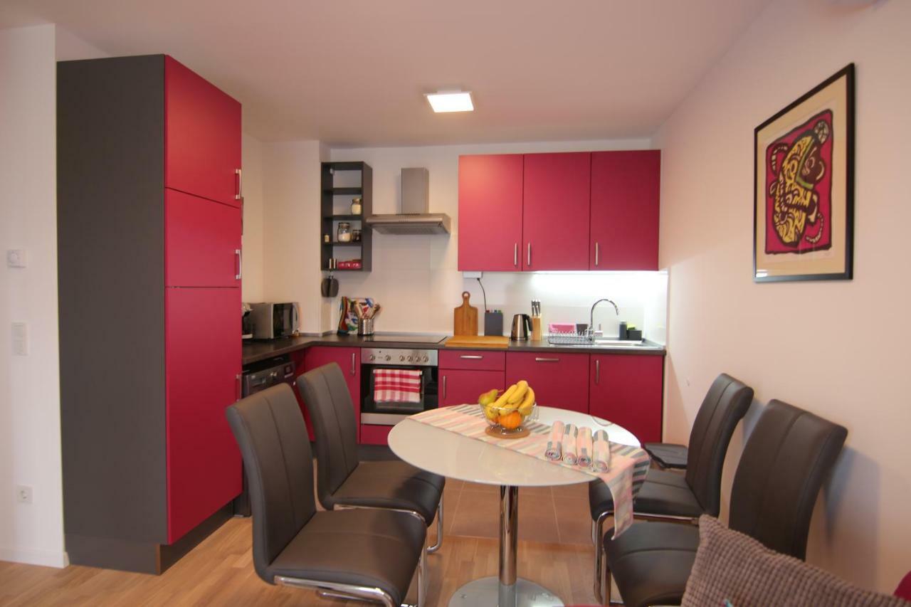 Prestige West * Zagreb