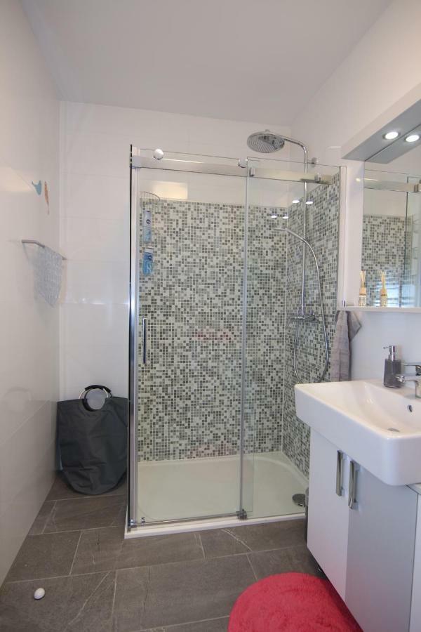 Appartement Prestige West Zagreb